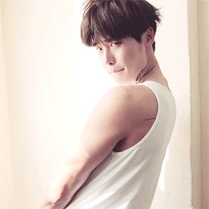 남자들에게 호불호가 갈리는 외모를 가진 대표적인 남자 연예인.jpg | 인스티즈