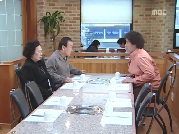 [거침없이하이킥] 비양심적인 문희 ㅋㅋㅋㅋㅋㅋㅋ.jpg | 인스티즈