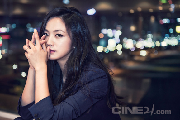 의외로 예쁘고 몸매좋은여자 많은 나라 | 인스티즈