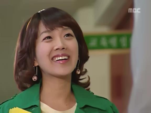 [거침없이하이킥] 이별 후 이야기(민민)下 | 인스티즈