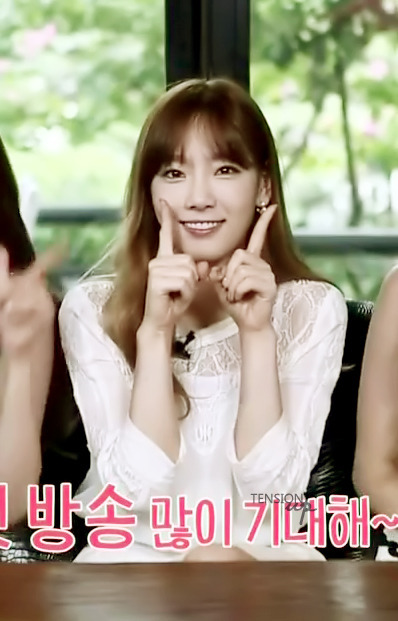 여자연예인 같은옷 모음 | 인스티즈