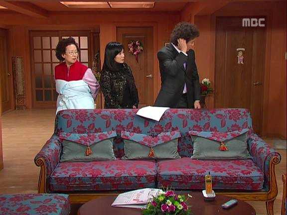 [거침없이하이킥] 문희의 방구보감ㅋㅋㅋㅋㅋㅋㅋ.jpg | 인스티즈