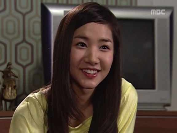 [거침없이하이킥] 타짜 유미.jpg | 인스티즈