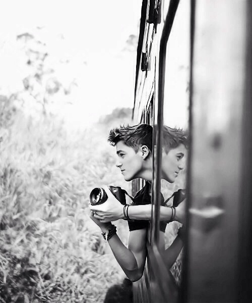 야 원래 여자들은 남자 얼굴 별로 안 봐.JPG | 인스티즈