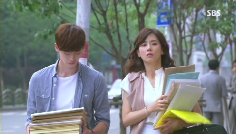 [너의목소리가들려] 수하의 박복한 인생스토리 (짠내주의) | 인스티즈