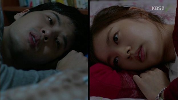 나에게로 와서 별이 되었다 | 인스티즈