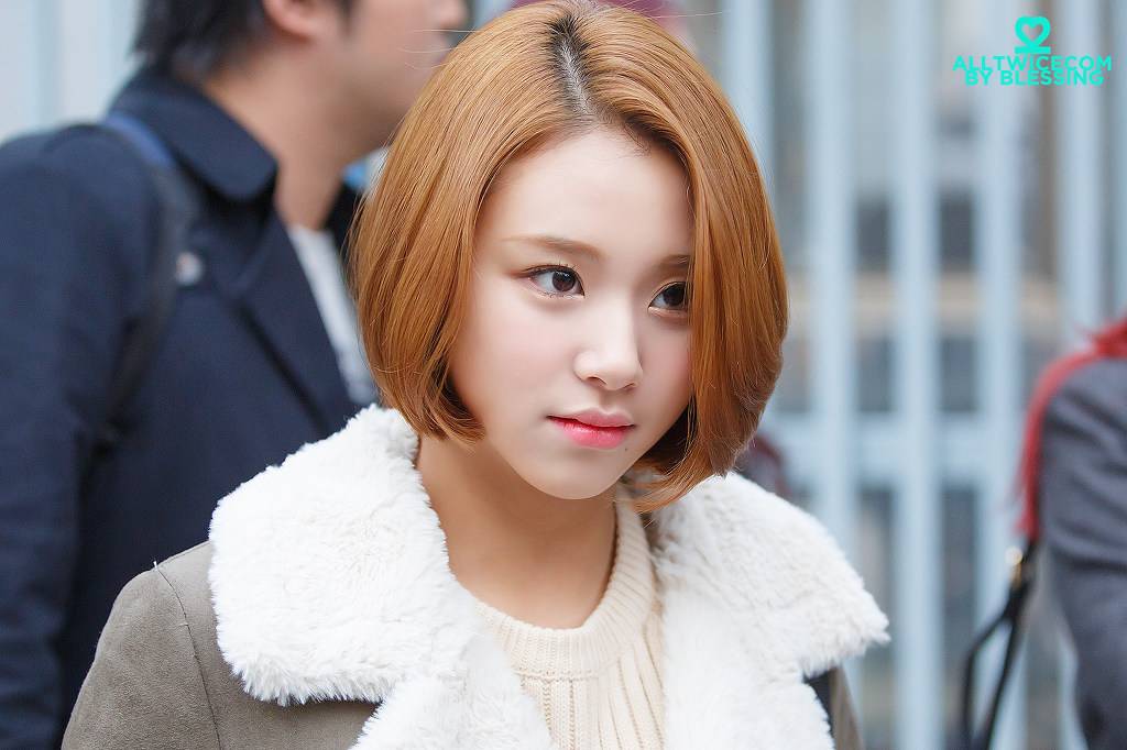 JYP 사내 최고의 미인은? | 인스티즈