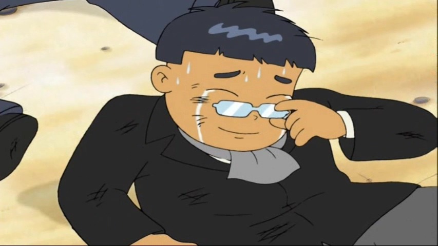 검정 고무신 가장의 무게.jpg | 인스티즈