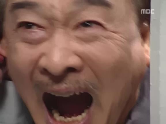 [거침없이하이킥] 개성댁이 보낸 편지 ㅋㅋㅋㅋㅋㅋㅋㅋ.jpg | 인스티즈