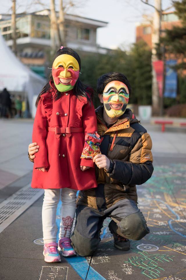 서울 사람들 jpg | 인스티즈