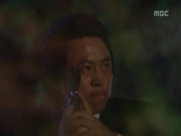 [거침없이하이킥] 유미 가족의 비밀 -25- | 인스티즈