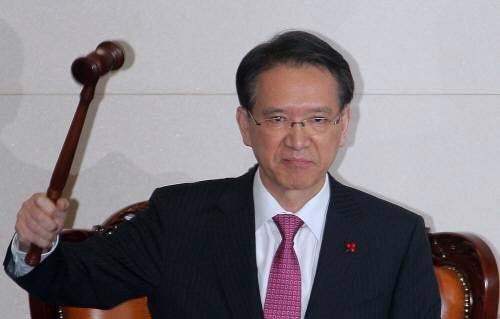 흙오이 사진 찾다가 지쳐서 흙오이 방지 사진들 찜 | 인스티즈