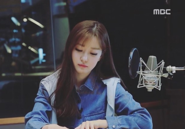 문지애가 노홍철에게 소개시켜 주고 싶다고 한 아나운서 | 인스티즈