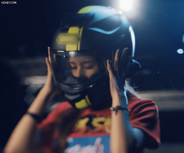 트와이스 사나를 알아보자 (원스 어서오고) | 인스티즈