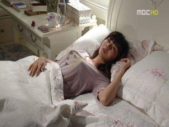 흔한 드라마 장면 | 인스티즈