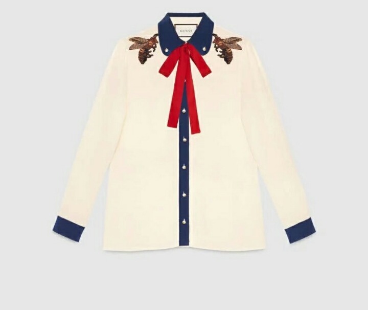 디자이너 바뀐 뒤 구찌 디자인 클라스.jpg | 인스티즈