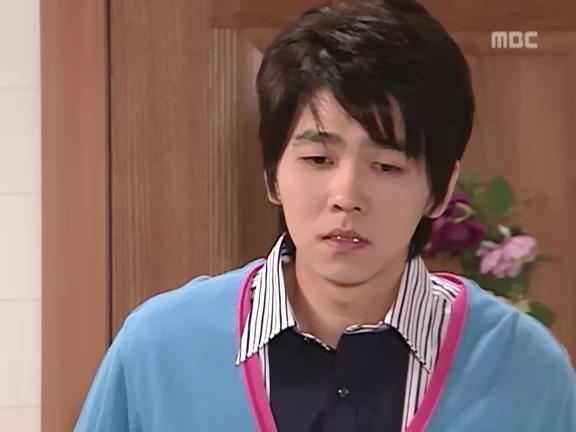 [거침없이하이킥] 이혼부부에서 신혼부부로.jpg | 인스티즈