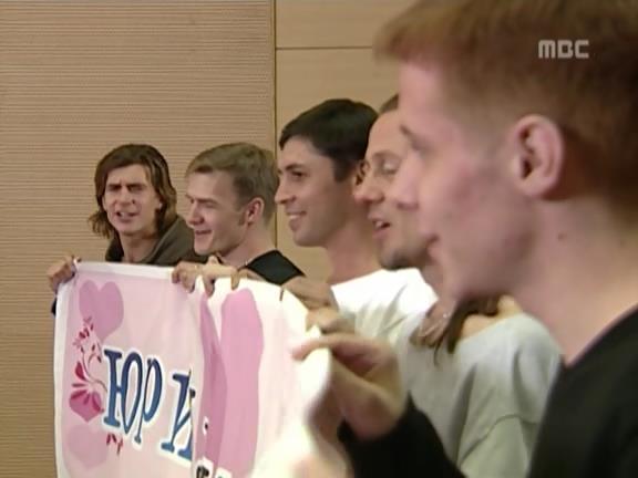 [거침없이하이킥] 민용이와 신지가 이혼한 이유 -3- | 인스티즈