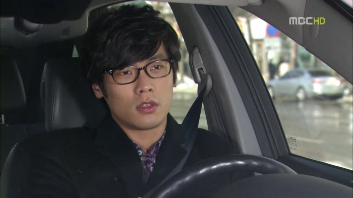 [지붕뚫고하이킥] 황당첨.jpg | 인스티즈