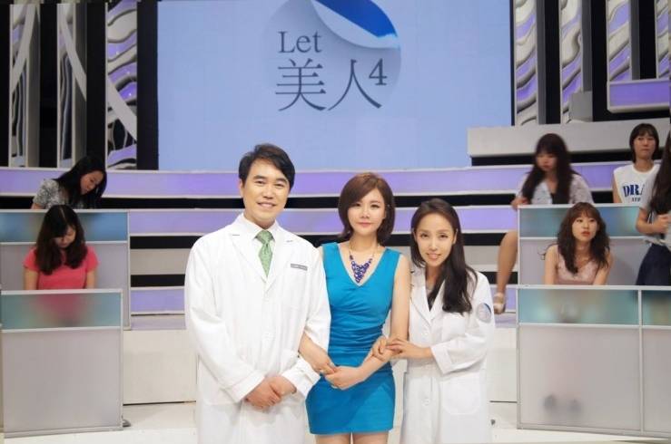 레알 역대급 렛미인 변신 ㅎㄷㄷㄷㄷㄷ | 인스티즈