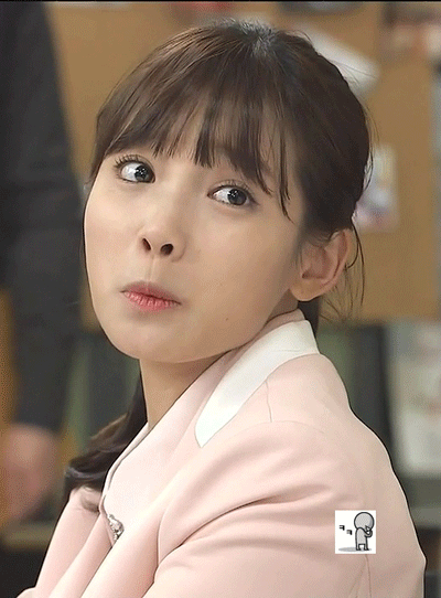 하부기 썩소모음 | 인스티즈