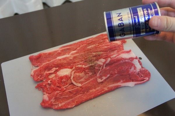 어떤 일본인의 집에서 케밥 해먹는 도전기 | 인스티즈