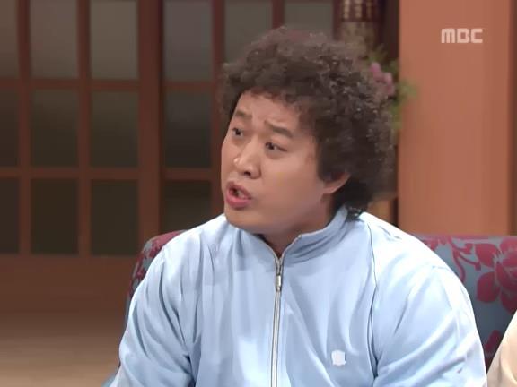 [거침없이하이킥] 멍청해서 지 돈도 못찾는 윤호 ㅋㅋㅋㅋㅋㅋㅋ.jpg | 인스티즈