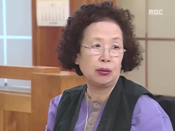 [거침없이하이킥] 비양심적인 문희 ㅋㅋㅋㅋㅋㅋㅋ.jpg | 인스티즈