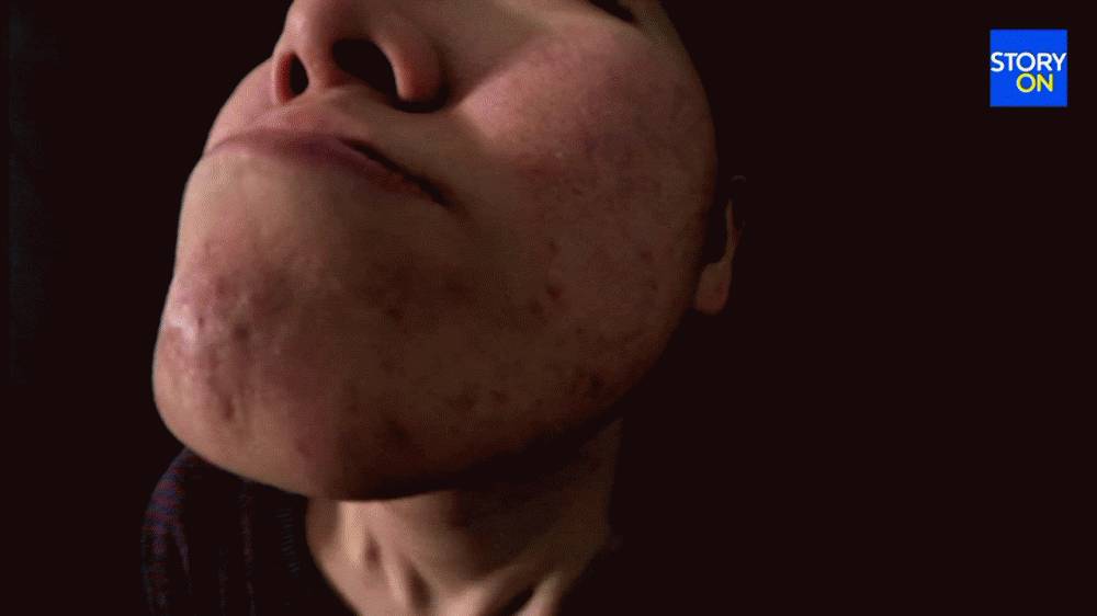 레알 역대급 렛미인 변신 ㅎㄷㄷㄷㄷㄷ | 인스티즈