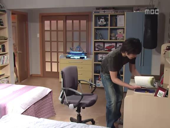 [거침없이하이킥] 멍청해서 지 돈도 못찾는 윤호 ㅋㅋㅋㅋㅋㅋㅋ.jpg | 인스티즈