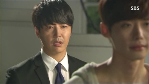 [너의목소리가들려] 수하의 박복한 인생스토리 (짠내주의) | 인스티즈