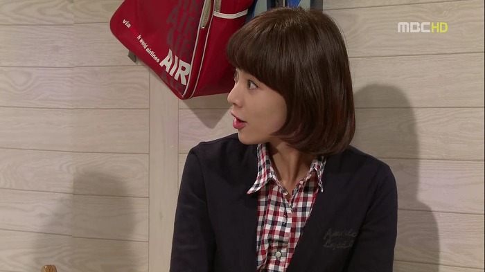 [지붕뚫고하이킥] 황정남.jpg | 인스티즈