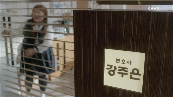 소지섭,신민아 케미가 개연성이었던 드라마 [오마이비너스] 1화 (1) | 인스티즈