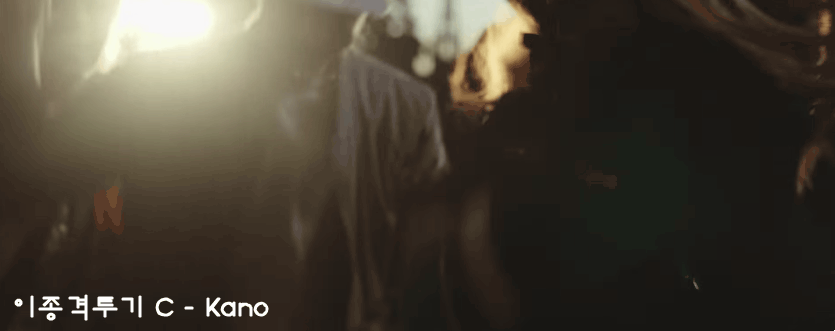 장애인의 버스 탑승 [미국Vs한국] | 인스티즈