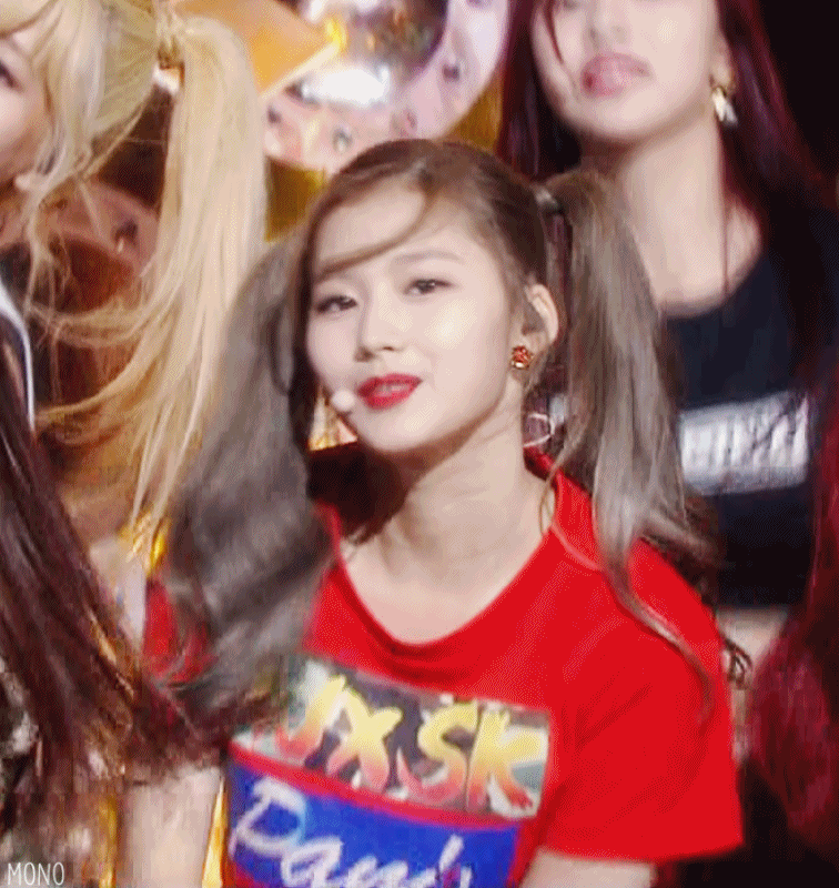 jyp신인걸그룹 트와이스jpgif | 인스티즈