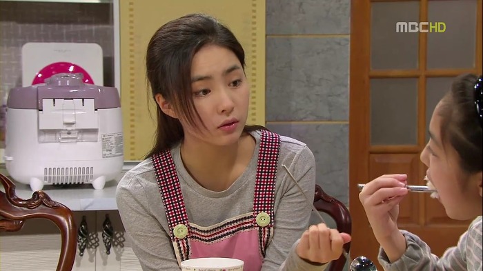 [지붕뚫고하이킥] 아빠와의 재회 (눈물주의).jpg | 인스티즈