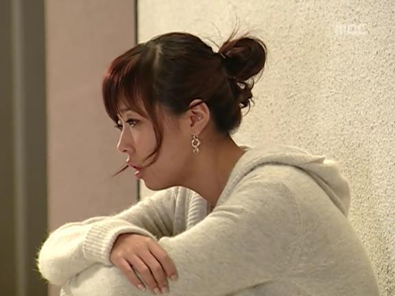 [거침없이하이킥] 민용이와 신지가 이혼한 이유 -3- | 인스티즈