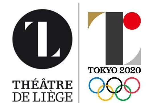 방사능국 표절 클라스 | 인스티즈