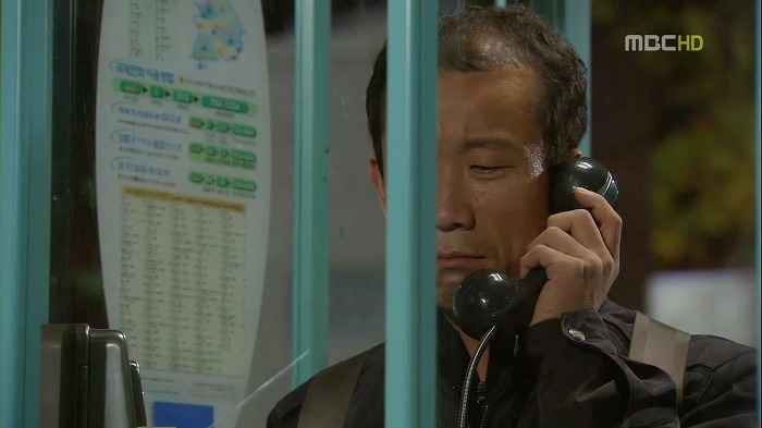 [지붕뚫고하이킥] 아빠와의 재회 (눈물주의).jpg | 인스티즈