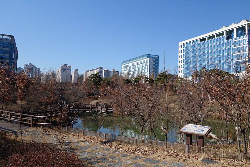 충청도에서 제일 대도시 | 인스티즈