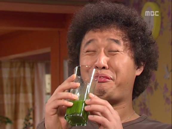 [거침없이하이킥] 문희의 방구보감ㅋㅋㅋㅋㅋㅋㅋ.jpg | 인스티즈