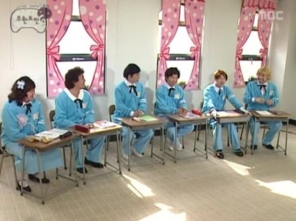 다시보고싶은 무한도전 | 인스티즈