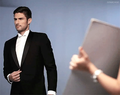 우리나라에선 약간 호불호갈리지만 서양권에선 좋아하는 얼굴 | 인스티즈