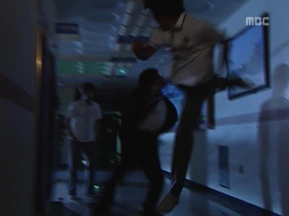 [거침없이하이킥] 유미 가족의 비밀 -25- | 인스티즈