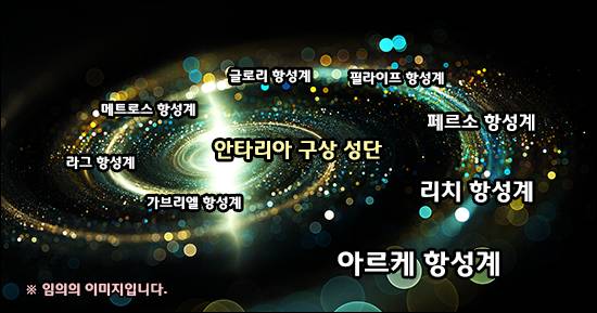 대한민국 최고의게임 창세기전 시리즈 스토리 총정리 - 프롤로그 | 인스티즈