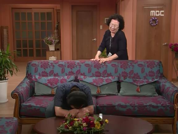 [거침없이하이킥] 준하의 자살 해프닝ㅋㅋㅋㅋㅋ.jpg | 인스티즈