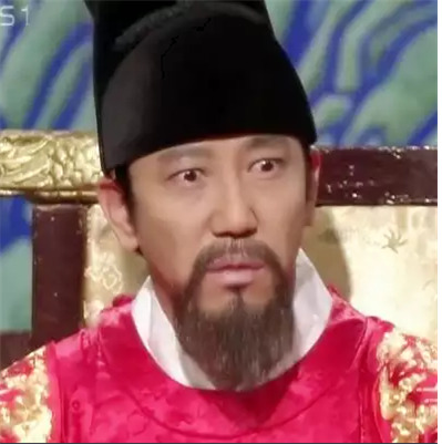 조선시대 왕들중에서 4대천왕을 뽑는다면??.jpg | 인스티즈