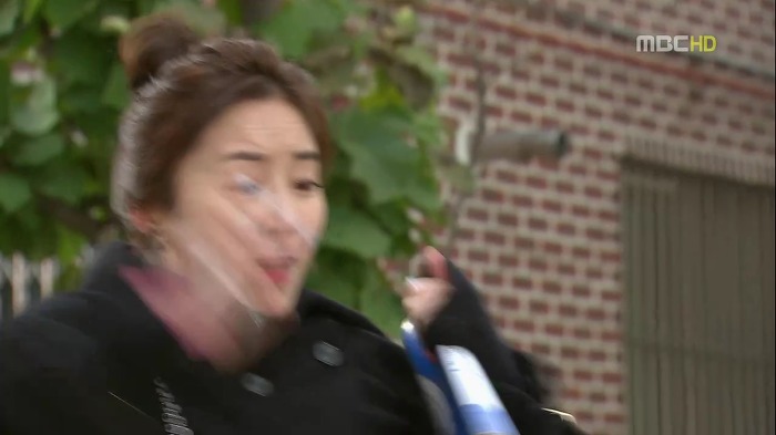 [지붕뚫고하이킥] 정음이의 착각(1).jpg | 인스티즈