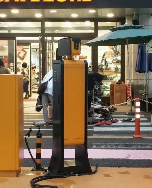 오버워치 중독테스트 | 인스티즈