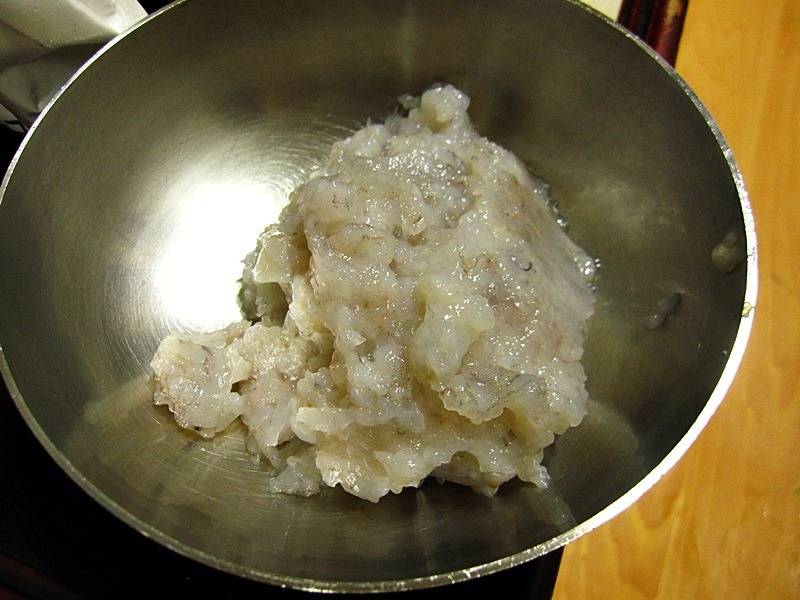 소주안주...(14) | 인스티즈